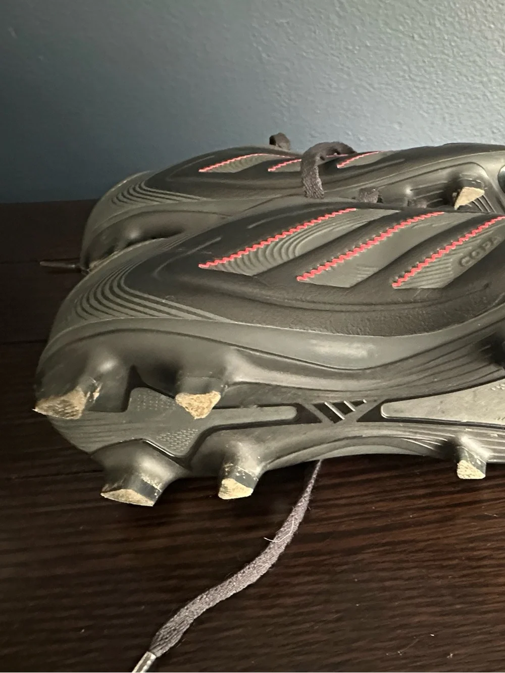 adidas copa boys